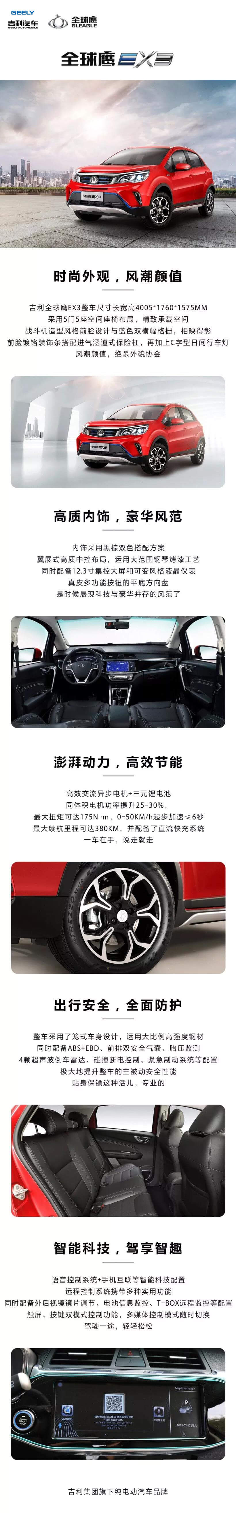 全球鷹ex3-了解一下ya.jpg